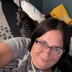 Stephanie Weakley - @nyghte_sh4de - Instagram