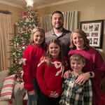Stephanie Weakley - @sweakley25 - Instagram