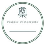 Stephanie Weakley - @weakleyphotos - Instagram