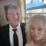 Stephanie Weekley - Facebook