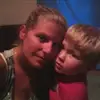 stephanieweakley - @stephanieweakley - TikTok