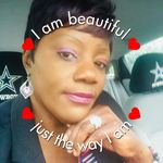 Evangelist Stephanie Webster - @stephaniewebster3rdday - Instagram