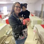 Stephanie A Webster - Facebook