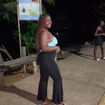Stephanie Downs - @stephanie.webster.10297 - Instagram