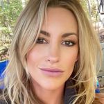 Stephanie Powell Webster - @webster.steph - Instagram