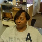 Stephanie Webster - Facebook