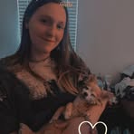 Stephanie Webster - Facebook