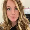 Stephanie Webster - @stephaniewebsterdc - TikTok