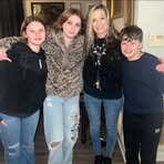 Stephanie Webster - Facebook