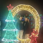 Stephanie Webster - Facebook