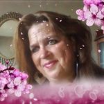 Stephanie Webster - @stephanie.webster.127 - Instagram