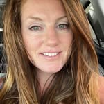 Stephanie Webster - @shope.webster - Instagram