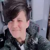 Stephanie Webster - @stephaniewebster70 - TikTok