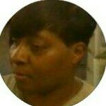 Stephanie Webster - @stephaniewebster76.yahoocom - Instagram