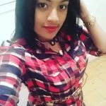 stephanie webster - @stephanie6769 - Instagram