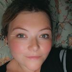 Stephanie Webster - @websters_at_no7 - Instagram