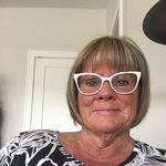 Stephanie Webster - @stephaniewebster1954 - Instagram