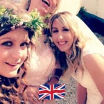Stephanie Webster - @stephaniewebster952 - Instagram