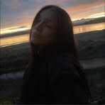 Stephanie Webster - Facebook