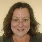 Stephanie Webster - Facebook