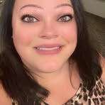 Stephanie Webster - Facebook