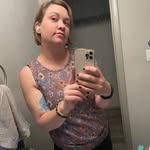 Stephanie Webster - @stephaniewebster0622 - Instagram