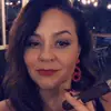 stephanie webster - @ssdub74 - TikTok