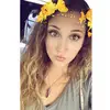 Stephanie Webster - @stephanieewebster - TikTok