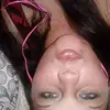 Stephanie Webster - @stephaniewebster56 - TikTok