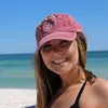Stephanie Webster - @stephmonty01 - TikTok