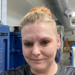 Stephanie Webster - @stephanie.webster.106 - Instagram