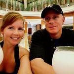 Stephanie Webster - @stephanie.webster.3990 - Instagram
