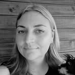 Stephanie Webster - Facebook