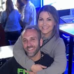 Stephanie Webster - Facebook