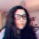 Stéphanie Webster - @stephaniewebster5998 - Instagram