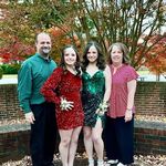 Stephanie Webster - @twinmombandb - Instagram