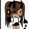 Stephanie webster - @stephanie_webster - TikTok