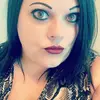 Stephanie Webster - @stephanie.webster - TikTok