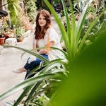 Stephanie Webster: Hormone & Gut Specialist - @innerglowhs - Instagram