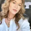 Stephanie Webster Je - @stephaniewebsterjenning1 - TikTok