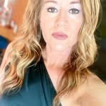 Stephanie Webster Jennings - @stephaniewebsterjennings - Instagram