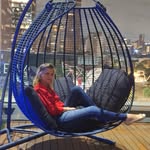 Stephanie Webster Mentor - @stephanie_english_mentor - Instagram