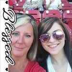 Stephanie Webster Shetler - @stephanieshetler - Instagram