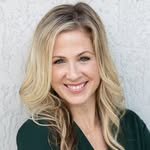 Stephanie Webster VanBronkhorst - @steph_vanb - Instagram