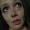 stephaniewebster023 - @stephaniewebster023 - TikTok