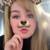 Steph - @stephanieeweems - TikTok