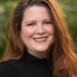 Stephanie Ford-Weems - @beacongrouprealestate - Instagram