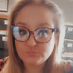 Stephanie Ply Weems - @stephi_shatzi - Instagram