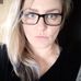 Stephanie Ply Weems - Facebook