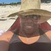 Stephanie Smith529 - @stephanieweems597 - TikTok